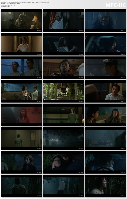 Dont.Look.Back.I.Know.Your.Origins.2024.1080p.NF.WEB-DL.DDP5.1.H264Argon.mkv_thumbs.jpg