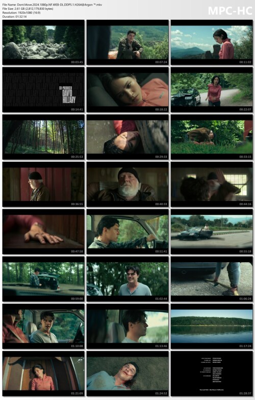 Dont.Move.2024.1080p.NF.WEB-DL.DDP5.1.H264Argon-.mkv_thumbs.jpg