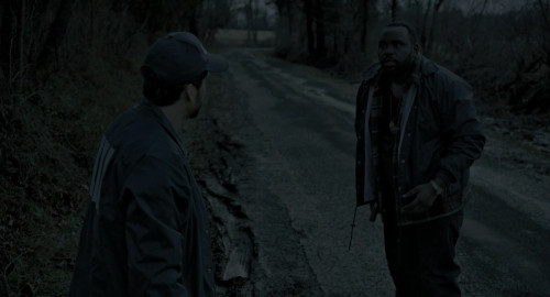 Dope.Thief.S01E01.1080p.ATVP.WEB-DL.DDP5.1.H264.mkv_snapshot_39.36.740.jpg