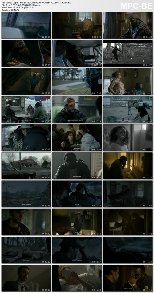 Dope.Thief.S01E01.1080p.ATVP.WEB-DL.DDP5.1.H264.mkv_thumbs.jpg