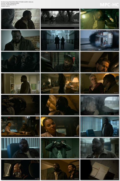 Dope.Thief.S01E03.1080p.ATVP.WEB-DL.DDP5.1.H264.mkv_thumbs.jpg