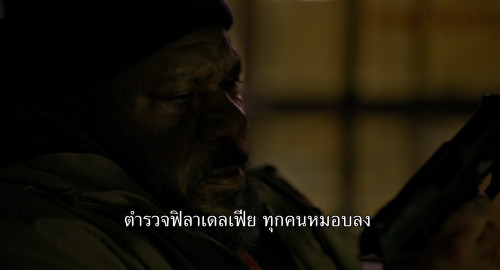 Dope.Thief.S01E06.1080p.ATVP.WEB-DL.DDP5.1.H264.mkv_snapshot_42.06.029.jpg