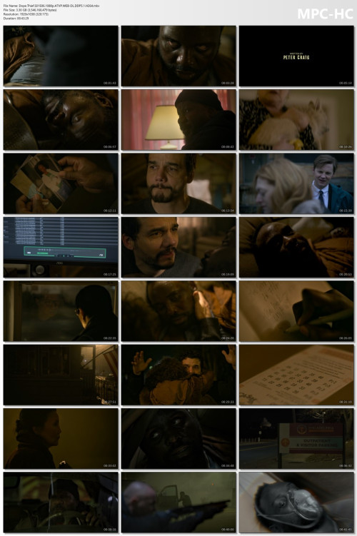 Dope.Thief.S01E06.1080p.ATVP.WEB-DL.DDP5.1.H264.mkv_thumbs.jpg