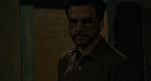 Dope.Thief.S01E07.1080p.ATVP.WEB-DL.DDP5.1.H264.mkv_snapshot_37.56.608.jpg
