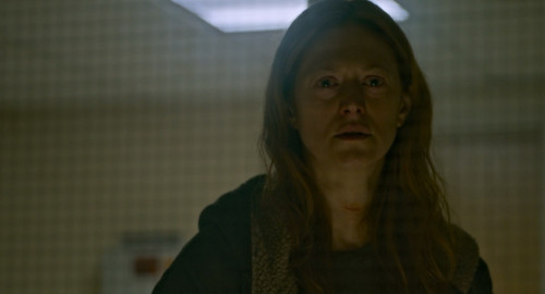 Dope.Thief.S01E08.1080p.ATVP.WEB-DL.DDP5.1.H264.mkv_snapshot_11.58.280.jpg