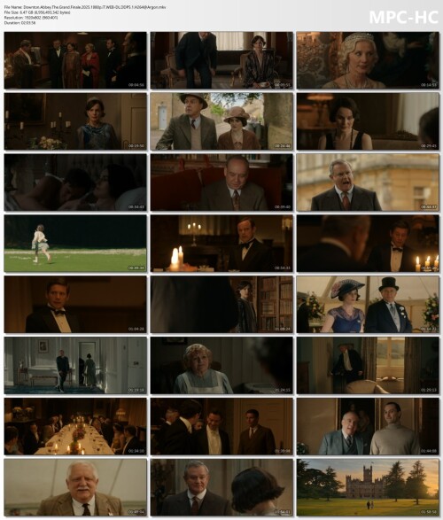 Downton.Abbey.The.Grand.Finale.2025.1080p.iT.WEB-DL.DDP5.1.H264Argon.mkv_thumbs.jpg
