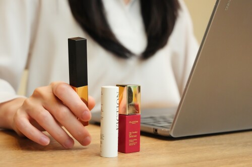 Downy-Fabric-Spray-Small-Size_-2.jpeg