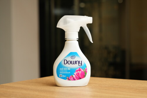 Downy-Fabric-Spray-Small-Size_-5.jpeg