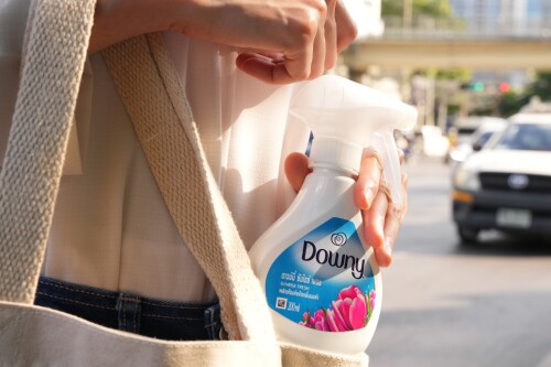 Downy-Fabric-Spray-Small-Size_-7.jpeg