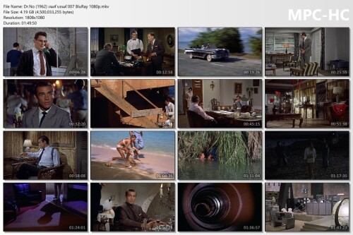 Dr.No-1962---007-BluRay-1080p.mkv_thumbs.jpeg