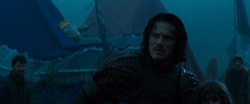 Dracula.Untold.2014.1080p.iT.WEB-DL.DDP5.1.H264Argon-.mkv_snapshot_01.18.29.046.jpg