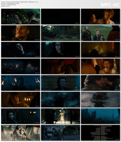 Dracula.Untold.2014.1080p.iT.WEB-DL.DDP5.1.H264Argon-.mkv_thumbs.jpg