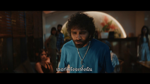 Dragon.2025.1080p.NF.WEB-DL.TAMIL-MULTI.DDP5.1.H264Argon-.mkv_snapshot_00.27.09.336.jpg