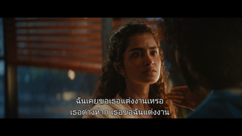 Dragon.2025.1080p.NF.WEB-DL.TAMIL-MULTI.DDP5.1.H264Argon-.mkv_snapshot_00.27.37.927.jpg