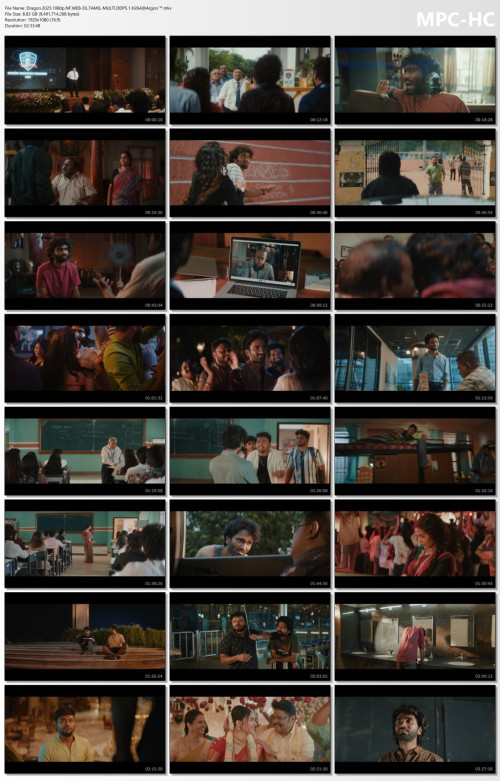 Dragon.2025.1080p.NF.WEB-DL.TAMIL-MULTI.DDP5.1.H264Argon-.mkv_thumbs.jpg