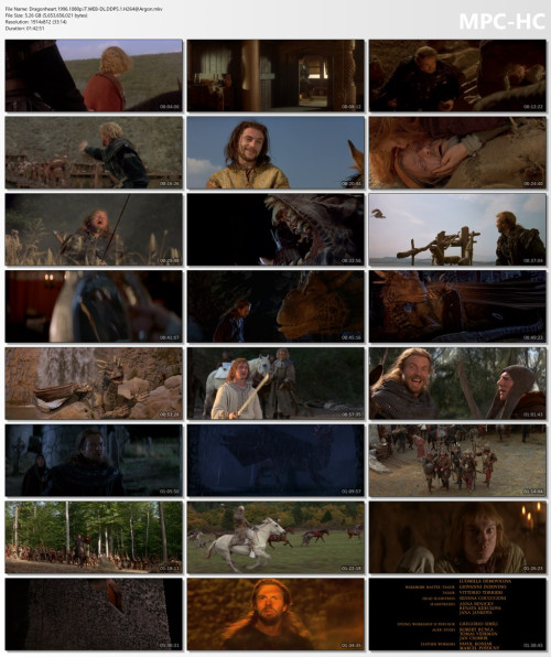 Dragonheart.1996.1080p.iT.WEB-DL.DDP5.1.H264Argon.mkv_thumbs.jpg