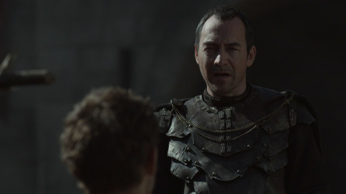 Dragonheart.3.The.Sorcerers.Curse.2015.1080p.iT.WEB-DL.DDP5.1.H264Argon.mkv_snapshot_00.10.54.532.jpg