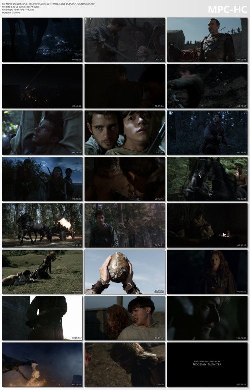 Dragonheart.3.The.Sorcerers.Curse.2015.1080p.iT.WEB-DL.DDP5.1.H264Argon.mkv_thumbs.jpg