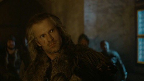 Dragonheart.Battle.for.the.Heartfire.2017.1080p.iT.WEB-DL.DDP5.1.H264Argon.mkv_snapshot_01.23.27.560.jpg