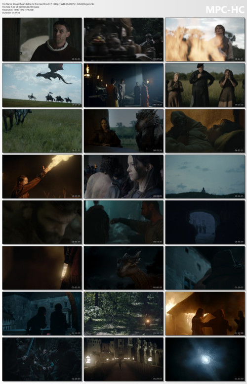 Dragonheart.Battle.for.the.Heartfire.2017.1080p.iT.WEB-DL.DDP5.1.H264Argon.mkv_thumbs.jpg
