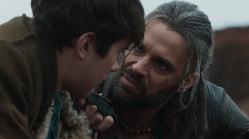 Dragonheart.Vengeance.2020.1080p.iT.WEB-DL.DDP5.1.H264Argon.mkv_snapshot_00.30.18.188.jpg