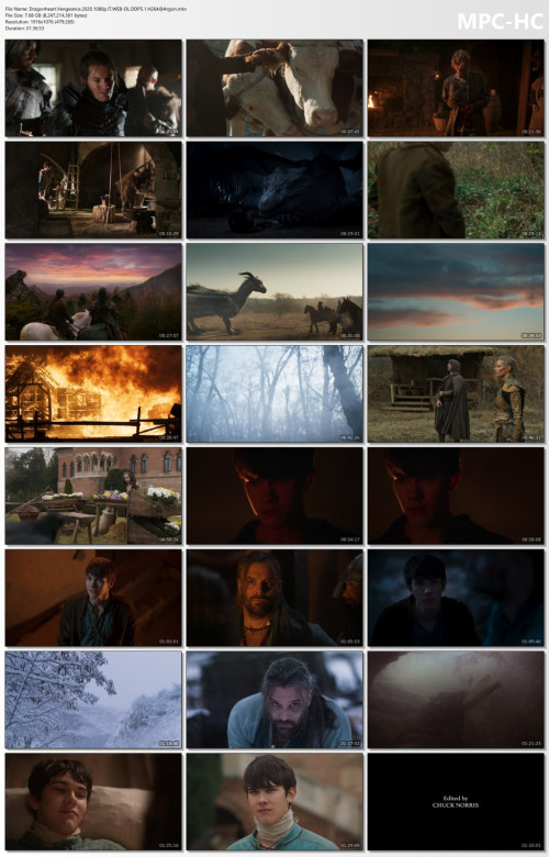 Dragonheart.Vengeance.2020.1080p.iT.WEB-DL.DDP5.1.H264Argon.mkv_thumbs.jpg