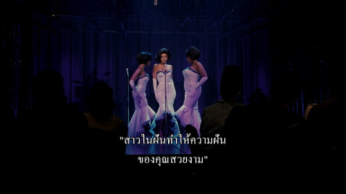 Dreamgirls.2006.1080p.MAX.WEB-DL.DDP5.1.H264Argon-.mkv_snapshot_00.48.36.466.jpg