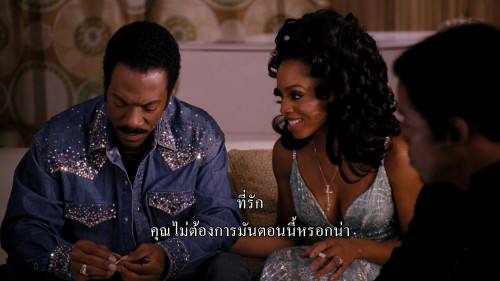 Dreamgirls.2006.1080p.MAX.WEB-DL.DDP5.1.H264Argon-.mkv_snapshot_01.14.11.618.jpg