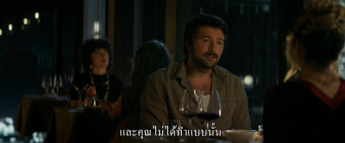 Drop.2025.1080p.AMZN.WEB-DL.DDP5.1.H264Argon-.mkv_snapshot_01.01.02.469.jpg