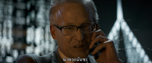 Drop.2025.1080p.AMZN.WEB-DL.DDP5.1.H264Argon-.mkv_snapshot_01.19.27.566.jpg
