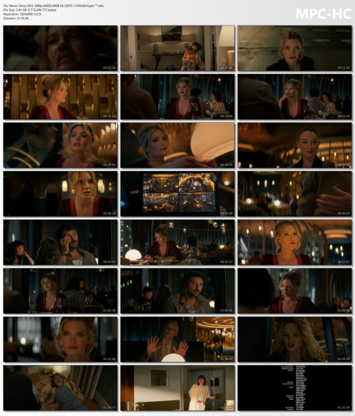 Drop.2025.1080p.AMZN.WEB-DL.DDP5.1.H264Argon-.mkv_thumbs.jpg