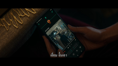 Drop.2025.2160p.DV.HDR.MA.WEB-DL.DDP5.1.H265Argon-.mkv_snapshot_00.26.48.388.jpg