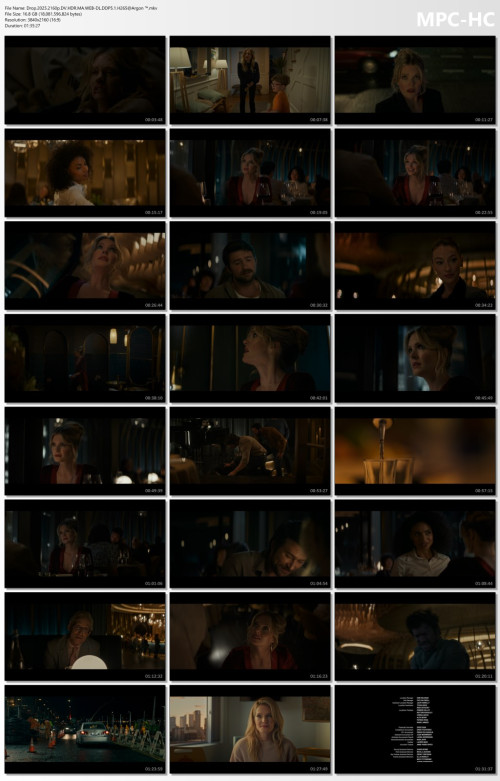 Drop.2025.2160p.DV.HDR.MA.WEB-DL.DDP5.1.H265Argon-.mkv_thumbs.jpg