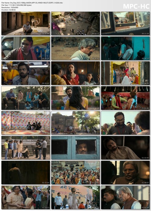 Dry.Day.2023.1080p.AMZN.APP-DL.HINDI-MULTI.DDP5.1.H264.mkv_thumbs.jpg