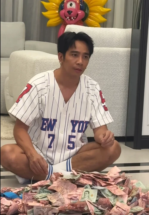 Dtbezn3nNUxytg04avfi24uGBt5m1YiPit2wAvA7M3jBrm