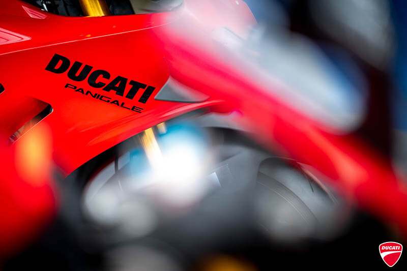 Ducati-6.jpeg