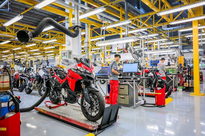 Ducati-Motor-Thailand-Factory-02.jpeg