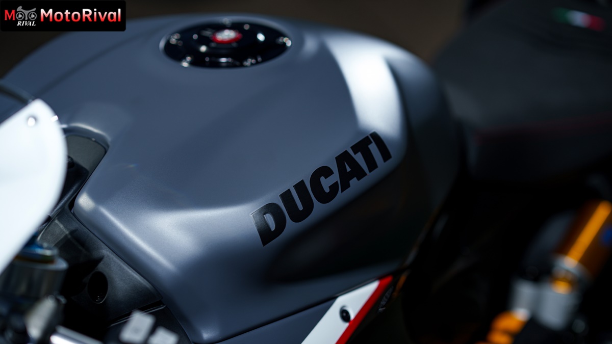 Ducati Panigale V2 Final Edition Tech spec gallery 1920x1080 06