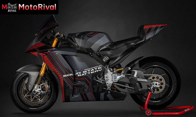 Ducati V21L Proto IAA 2025 06 UC843528 Mid copy