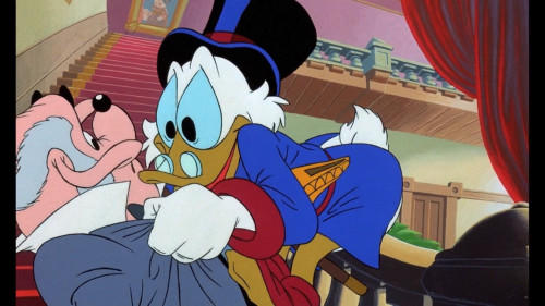 DuckTales.the.Movie.Treasure.Of.The.Lost.Lamp.1990.1080p.HS.WEB-DL.DDP2.0.H264Argon.mkv_snapshot_00.38.03.867.jpg