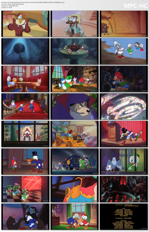 DuckTales.the.Movie.Treasure.Of.The.Lost.Lamp.1990.1080p.HS.WEB-DL.DDP2.0.H264Argon.mkv_thumbs.jpg