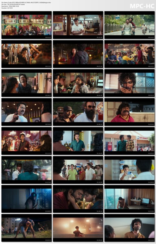 Dude.2025.1080p.NF.WEB-DL.TAMIL-MULTI.DDP5.1.H264Argon.mkv_thumbs.jpg