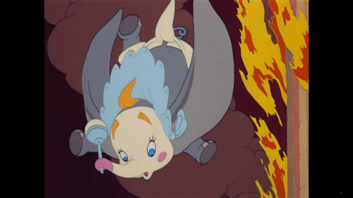 Dumbo.1941.1080p.HS-.WEB-DL.DDP2.0.H264Argon-.mkv_snapshot_00.35.09.307.jpg