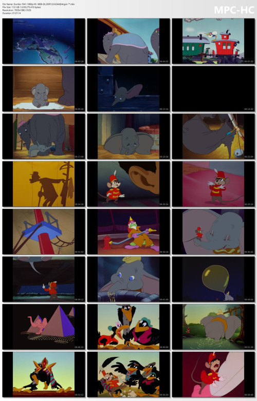 Dumbo.1941.1080p.HS-.WEB-DL.DDP2.0.H264Argon-.mkv_thumbs.jpg