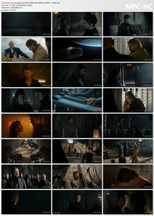 Dune.Prophecy.S01E04.1080p.MAX.WEB-DL.DDP5-1.H264.mkv_thumbs.jpg