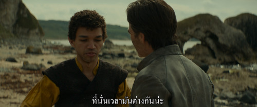 Dungeons.and.Dragons.Honor.Among.Thieves.2023.2160p.DV.HDR.iT.WEB-DL.DDP5.1.H265Argon-.mkv_snapshot_01.20.44.299.jpg