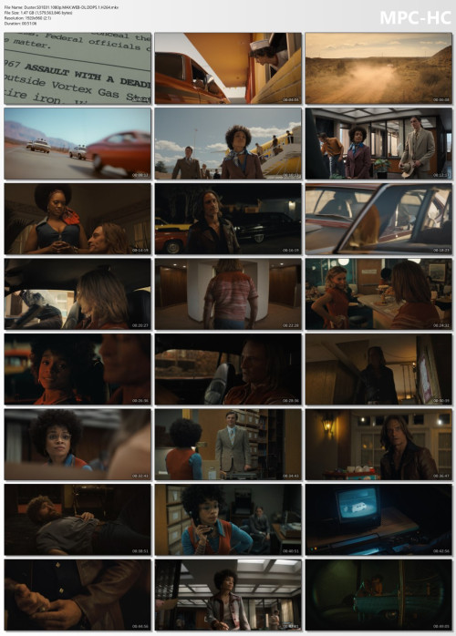 Duster.S01E01.1080p.MAX.WEB-DL.DDP5.1.H264.mkv_thumbs.jpg