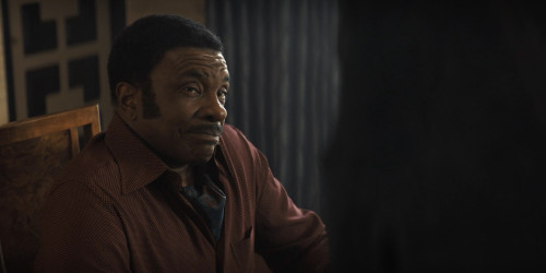 Duster.S01E05.1080p.MAX.WEB-DL.DDP5.1.H264.mkv_snapshot_21.37.508.jpg