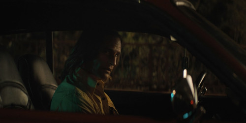 Duster.S01E05.1080p.MAX.WEB-DL.DDP5.1.H264.mkv_snapshot_44.27.374.jpg
