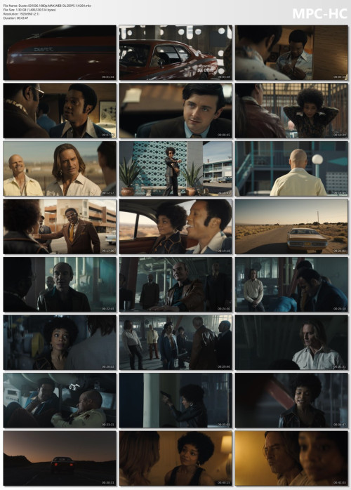 Duster.S01E06.1080p.MAX.WEB-DL.DDP5.1.H264.mkv_thumbs.jpg